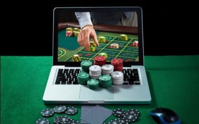 Mastering the Art of Casino Games: Skill vs. Luck