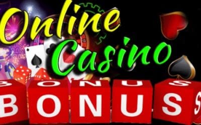 Optimizing Your Online Casino Experience: A Case Study on Bonuses