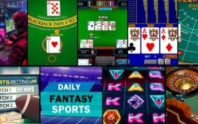 Play and Win: Top Online Casino Games Unveiled!