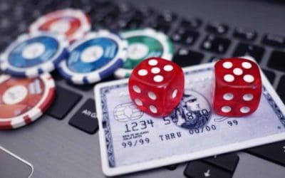 Explore the Excitement of Online Blackjack and Casino Games